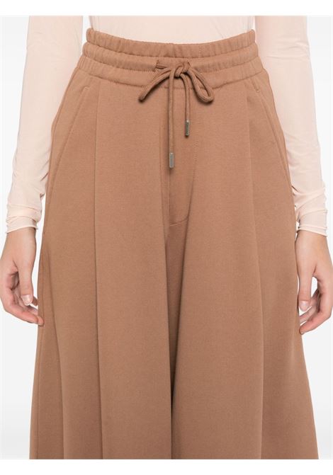 pantalone DRIES VAN NOTEN | Pantalone | HADIUM9610703